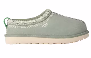 Ugg Women's Tasman Meadow Accent Slippers