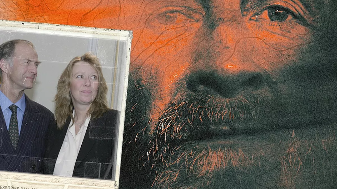 Ranulph Fiennes Care Home Controversy: Explorer Hidden Under Alias in Wales