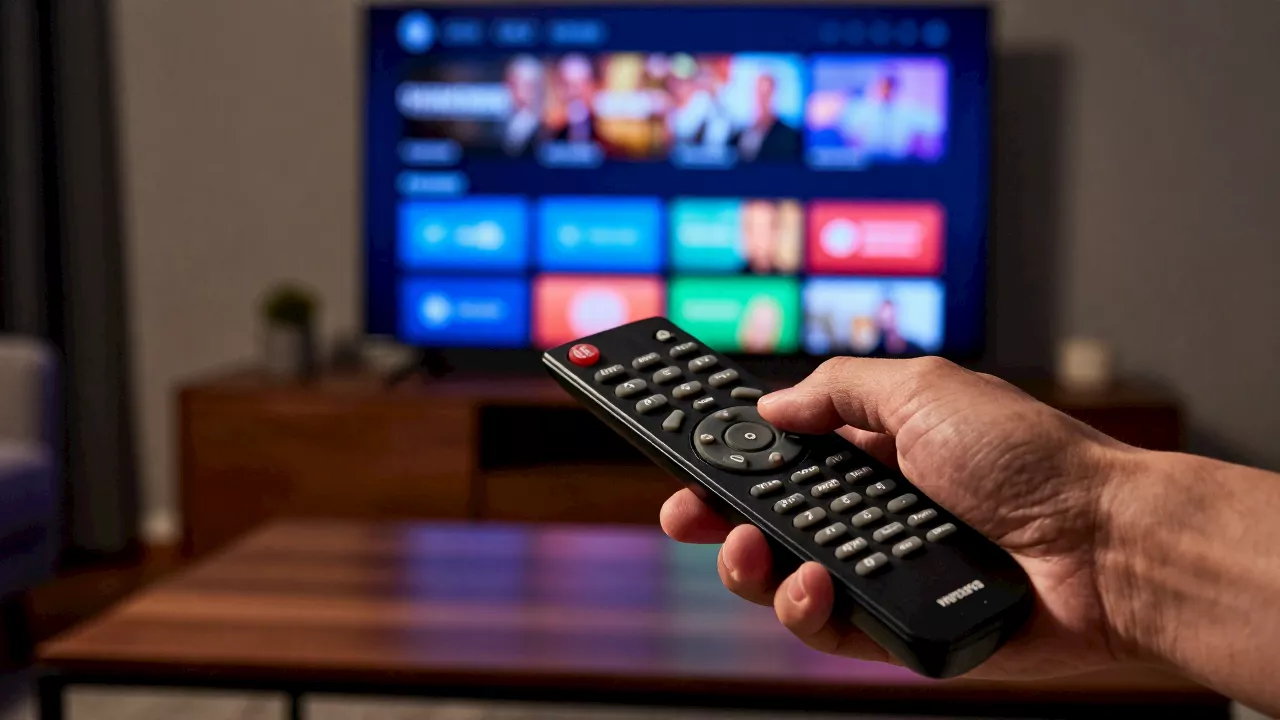 The Neagley spin-off debuts as one of the biggest series of 2026 for Prime Video