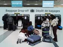 WestJet has increased its baggage fees three times since 2023.