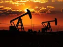 Recent emissions data tell a story Canadians don't often hear.