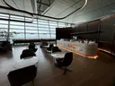 Airport lounge access can be a valuable option for many different types of travelers.