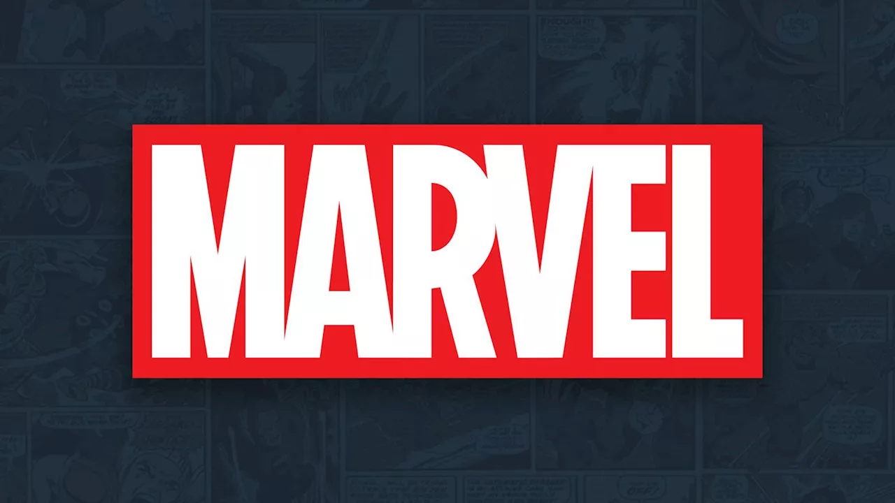 Jonathan Hickman discusses the end of the Ultimate Universe and the rise of the Midnight Universe