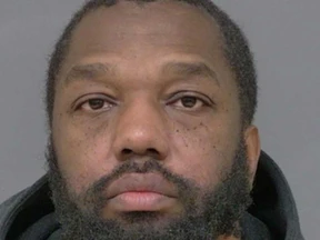 Nakeem Jamar Johnson