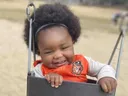 Yverson Belotte Jr. (fifteen years)